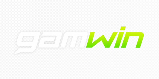 Gamwin